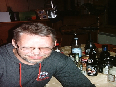 BRmeetsBeer24.jpg