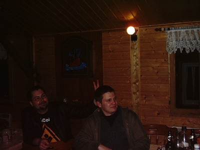 BRmeetsBeer33.jpg
