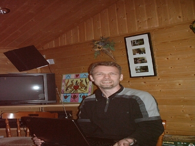 BRmeetsBeer34.jpg