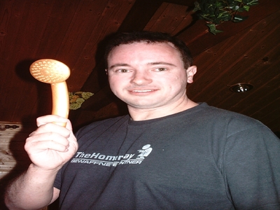 BRmeetsBeer35.jpg