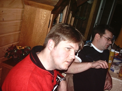 BRmeetsBeer41.jpg