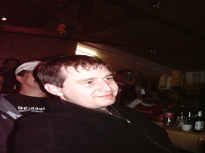 BRmeetsBeer48.jpg