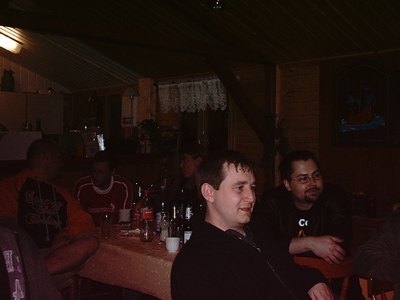 BRmeetsBeer49.jpg