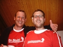 BRmeetsBeer12.jpg