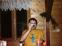 BRmeetsBeer20.jpg