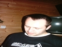 BRmeetsBeer23.jpg