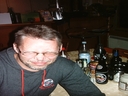 BRmeetsBeer24.jpg