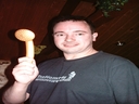 BRmeetsBeer35.jpg