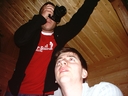 BRmeetsBeer37.jpg