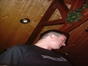 BRmeetsBeer39.jpg