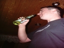 BRmeetsBeer42.jpg