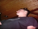 BRmeetsBeer46.jpg