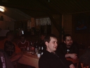 BRmeetsBeer49.jpg