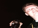 BRmeetsBeer53.jpg