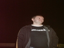 BRmeetsBeer54.jpg