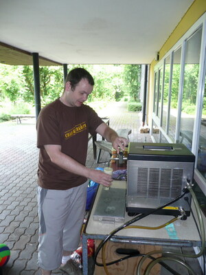 P1010533_Groessenveraenderung.JPG
