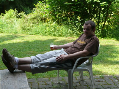 P1010538_Groessenveraenderung.JPG