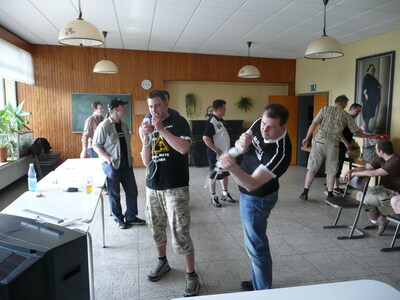 P1010560_Groessenveraenderung.JPG