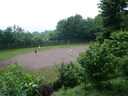 P1010545_Groessenveraenderung.JPG