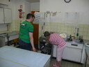 P1010549_Groessenveraenderung.JPG