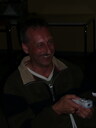 P1010569_Groessenveraenderung.JPG