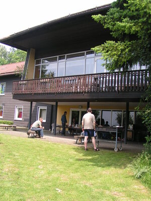 PICT0003.JPG