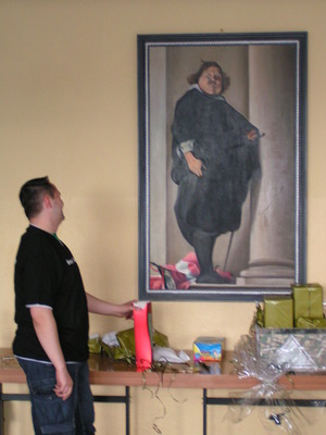 PICT0018.JPG
