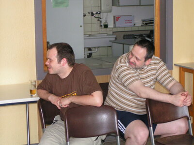 PICT0019.JPG