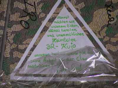 PICT0022.JPG