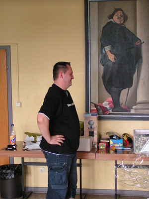 PICT0024.JPG