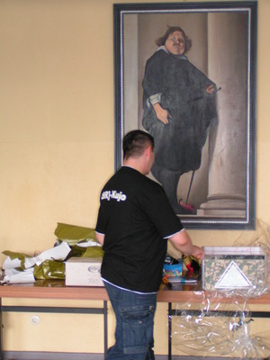 PICT0025.JPG