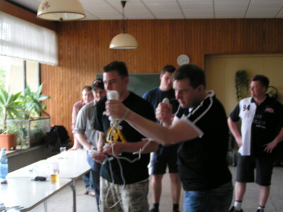 PICT0036.JPG