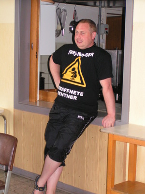 PICT0041.JPG