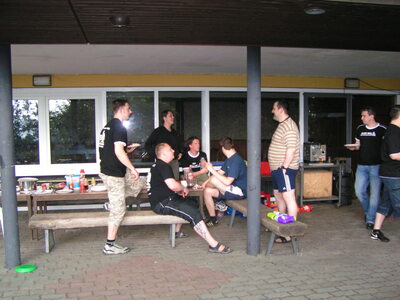 PICT0054.JPG