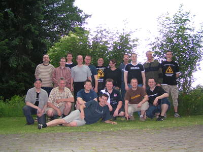 PICT0059.JPG