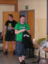 PICT0015.JPG