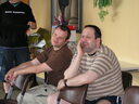 PICT0039.JPG