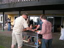 PICT0055.JPG