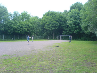 DSC01735.JPG