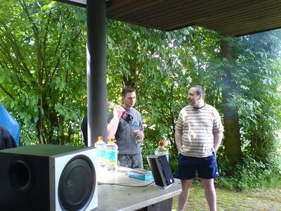 DSC01740.JPG