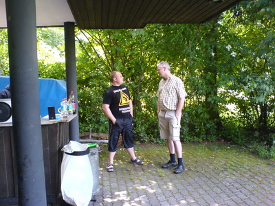DSC01751.JPG