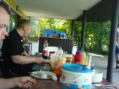 DSC01756.JPG