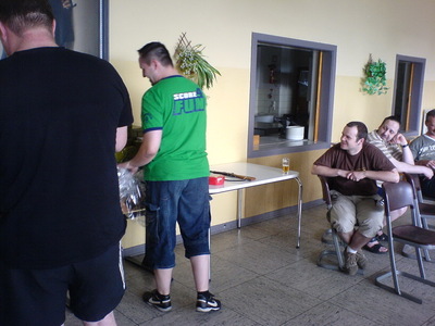 DSC01778.JPG