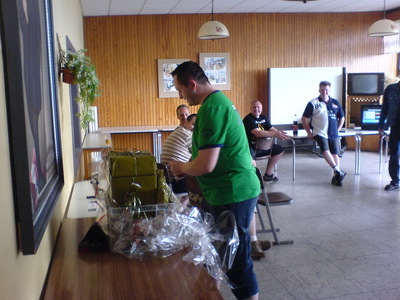 DSC01779.JPG