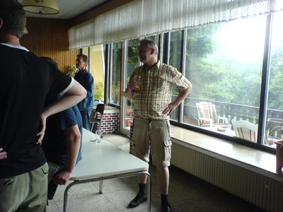 DSC01780.JPG