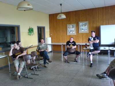 DSC01785.JPG
