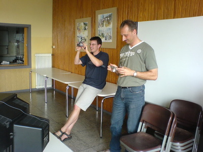DSC01792.JPG