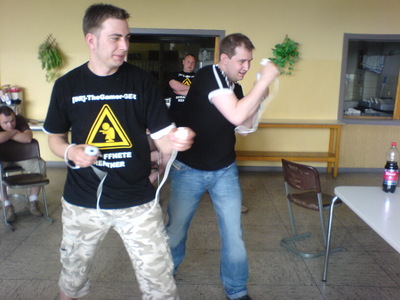 DSC01800.JPG