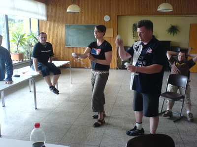 DSC01809.JPG