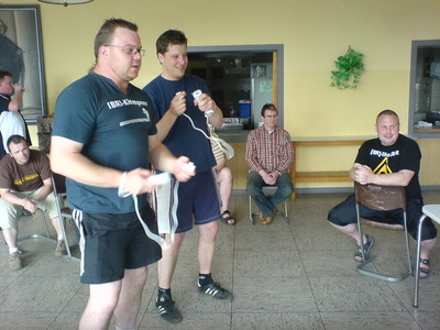 DSC01825.JPG